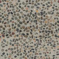 seamless ground concrete 0005